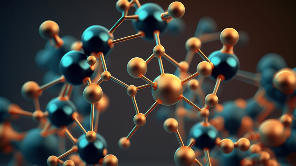 DFT in Chemistry – Dispute at Inception and Rise to Prominence